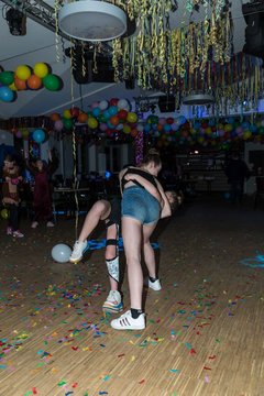 Bild 140 - Jugend Latuff 2019